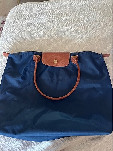 Longchamp longchamp