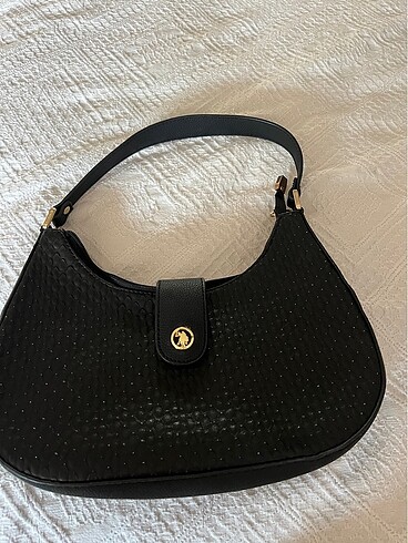 U.S Polo Assn. polo canta