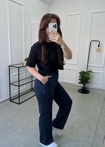 Oysho Oysho eşofman altı