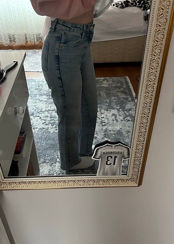 Zara Jean - Görsel 5