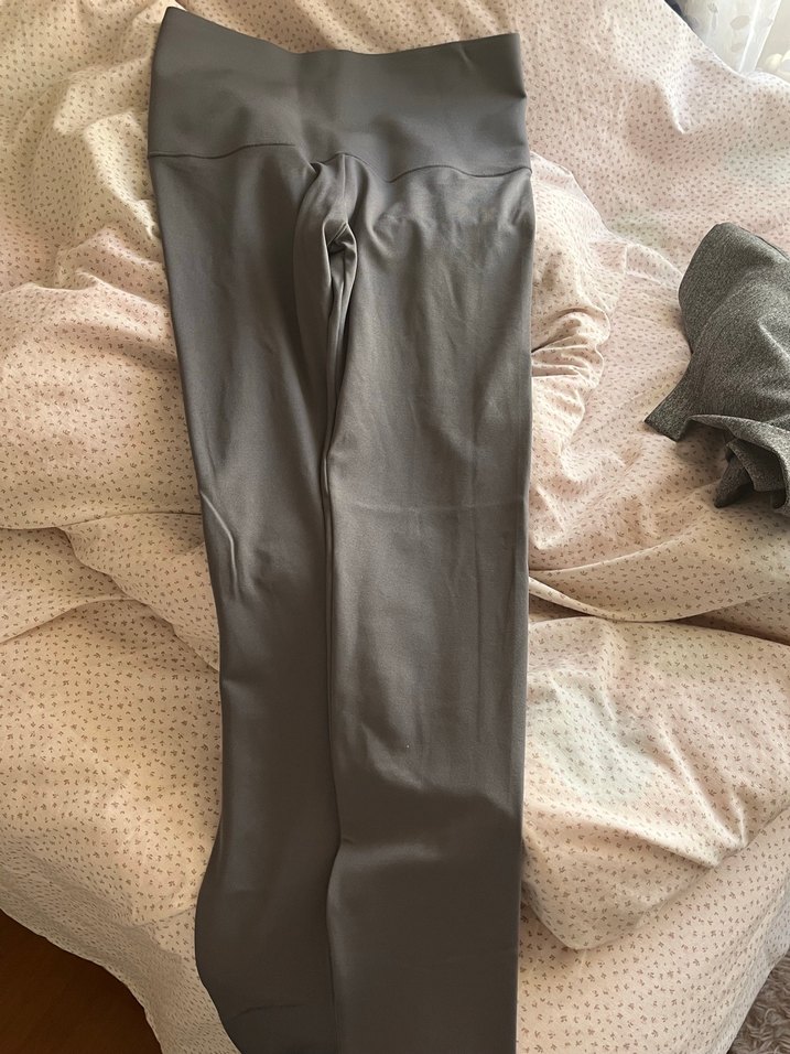 Penti Antrasit Tayt - Görsel 3