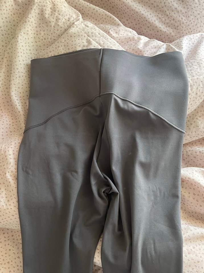 Penti Antrasit Tayt - Görsel 2