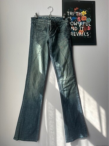 juicy couture pantolon
