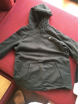 Nike sweatshirt