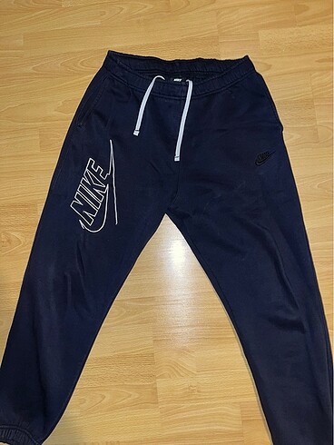 Nike eşofman
