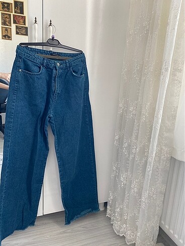 Milla jean