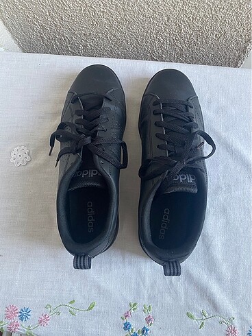 Adidas Spor/Günlük Ayakkabı
