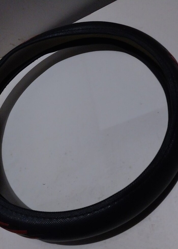 Direksiyon Simidi - Görsel 2