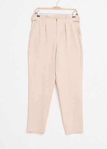 LCW PANTOLON