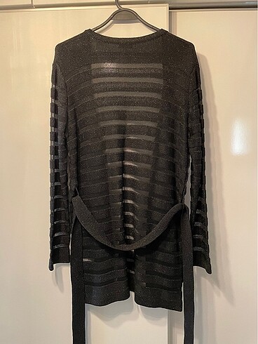 Network Hırka - Görsel 3