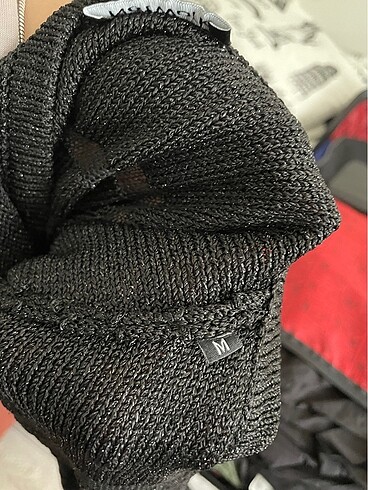 Network Hırka - Görsel 5