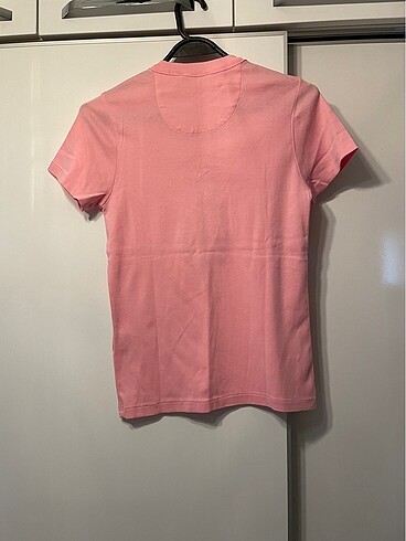 Ralph Lauren tshirt - Görsel 2