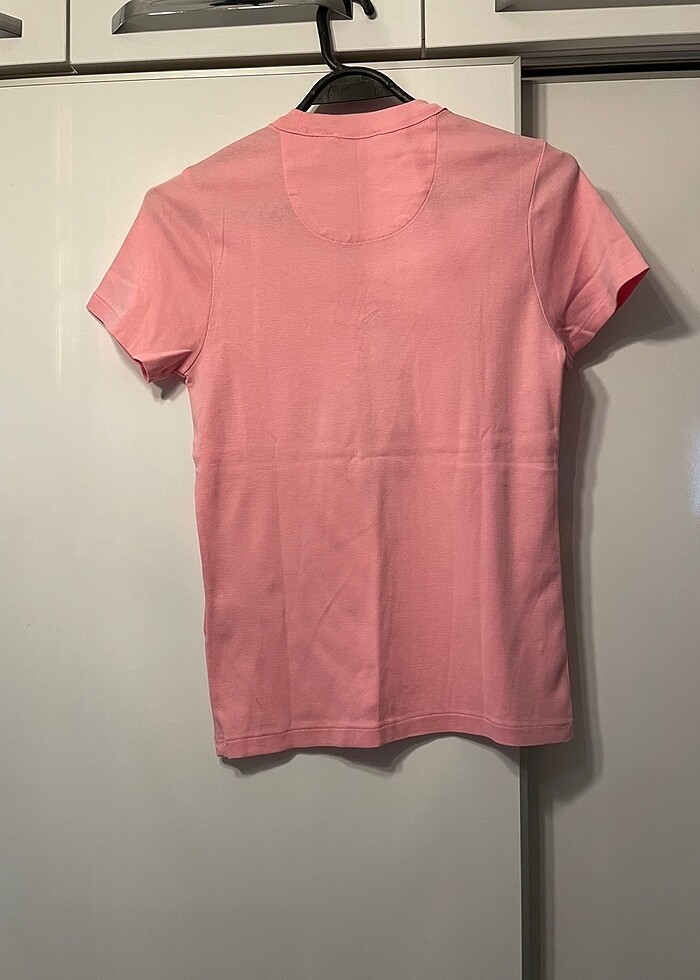 Ralph Lauren tshirt - Görsel 2