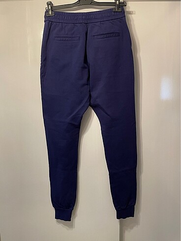 Balmaın eşofman altı - Görsel 2