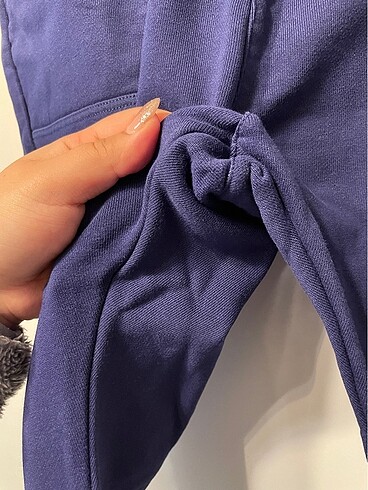 Balmaın eşofman altı - Görsel 5