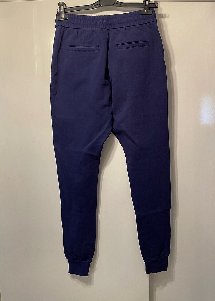 Balmaın eşofman altı - Görsel 2