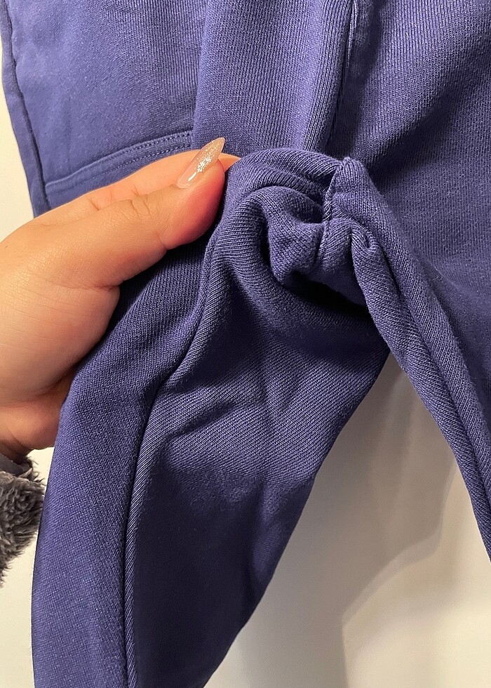 Balmaın eşofman altı - Görsel 5