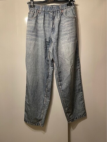 Alexandrawang Pantolon