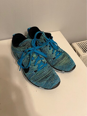 Nike Spor Ayakkabı