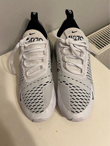 Nike Nike Air 270