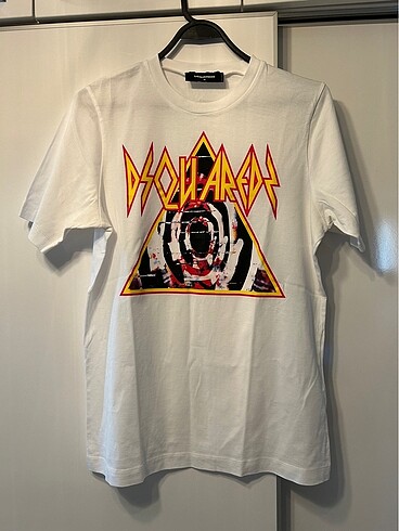 Dsquared tshirt