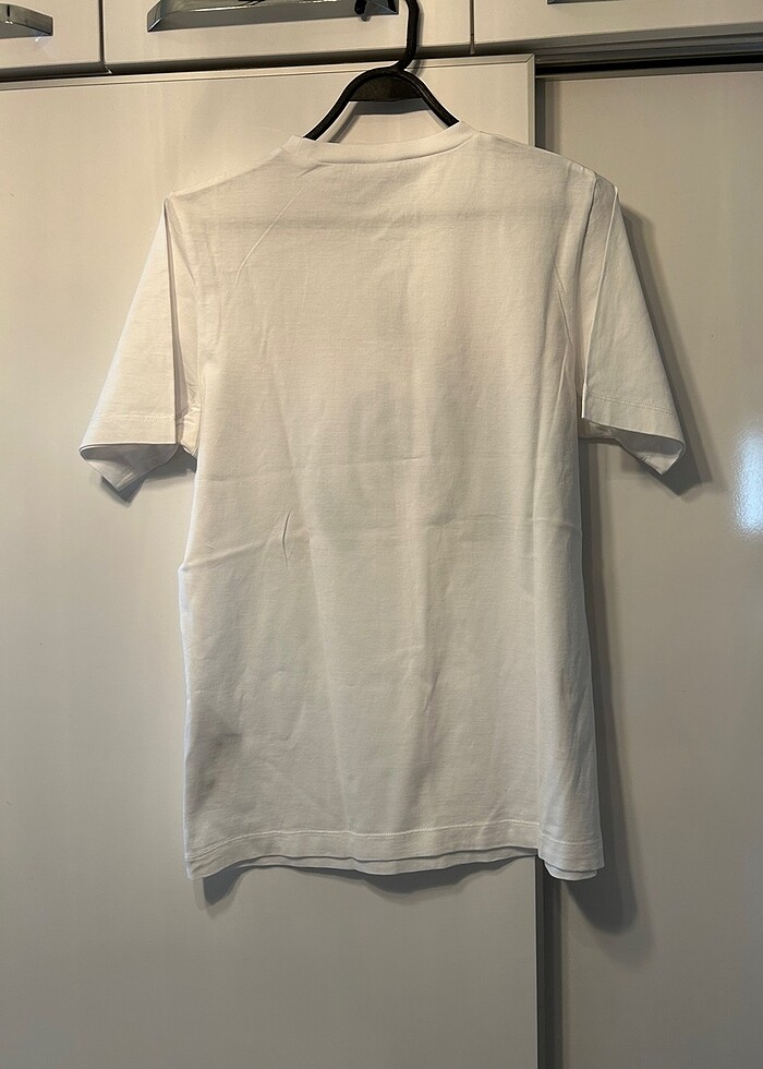 Dsquared tshirt - Görsel 3