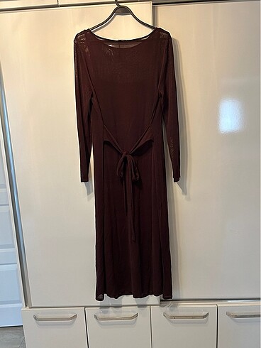 Zara Zara Elbise