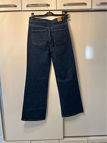 Beymen Collection Beymen Kot Pantolon