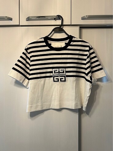 Gıvenchy Tshirt