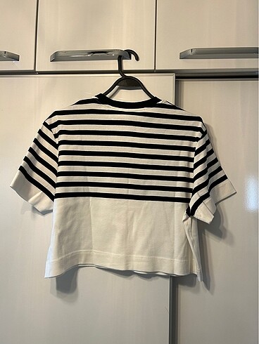 GIVENCHY Gıvenchy Tshirt