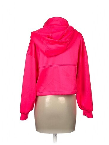 xl Beden Zara Hırka %70 İndirimli.