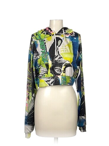 Diğer Sweatshirt %70 İndirimli.