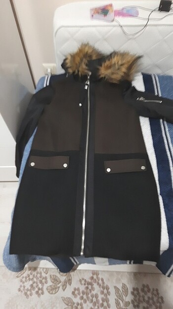 Mango kaban - Görsel 3