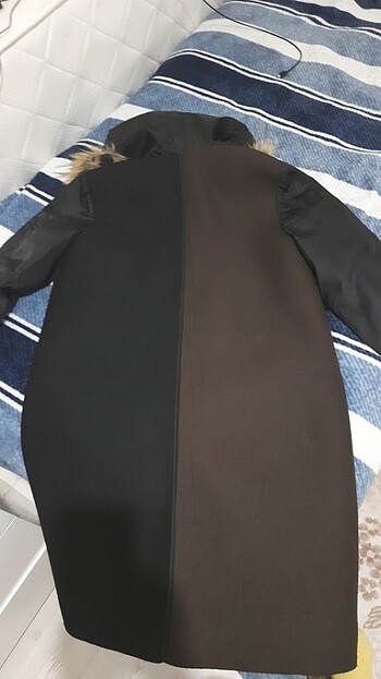 Mango kaban - Görsel 4