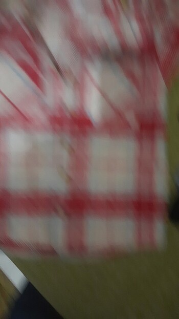 Kaşe Ceket  - Görsel 2