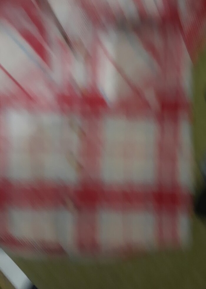 Kaşe Ceket  - Görsel 2