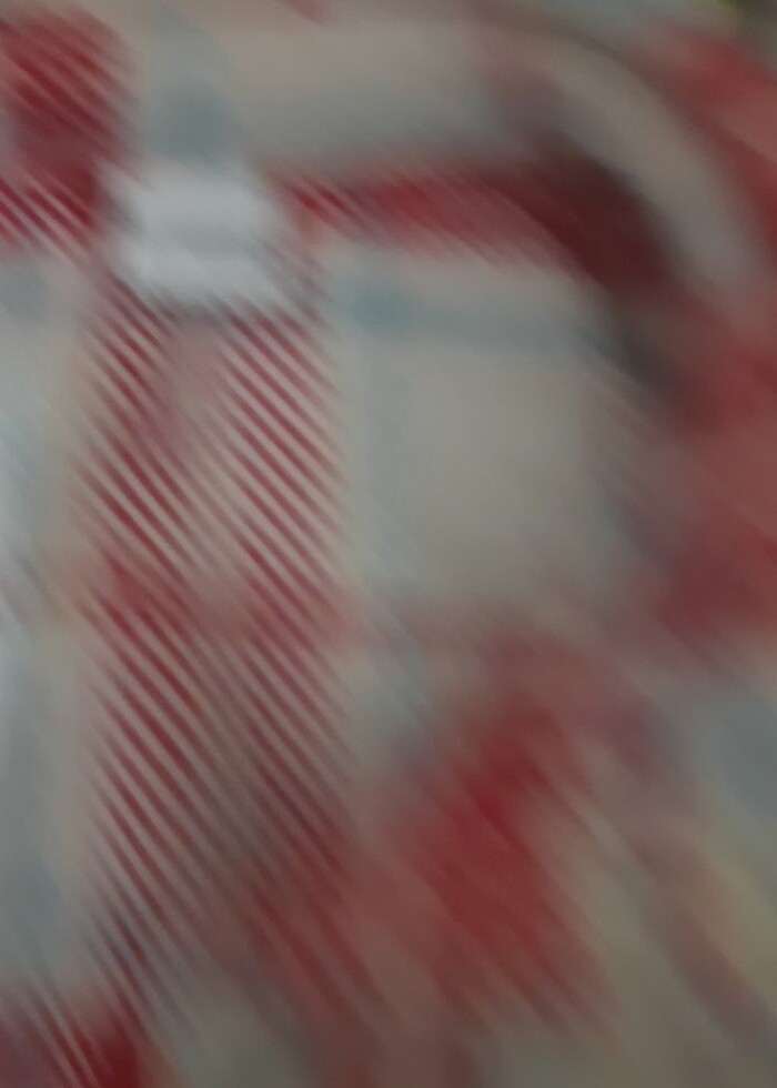 Kaşe Ceket  - Görsel 3