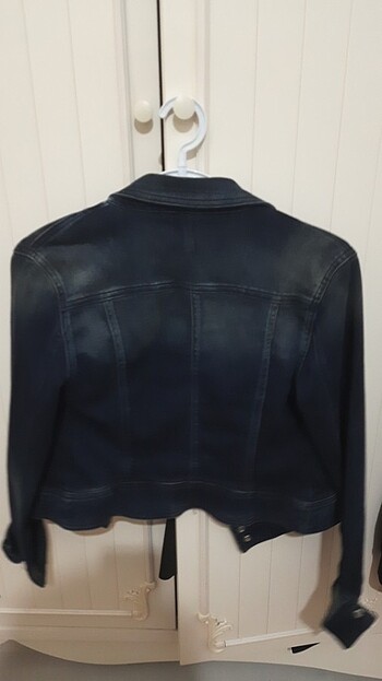 Ltb kot ceket  - Görsel 2