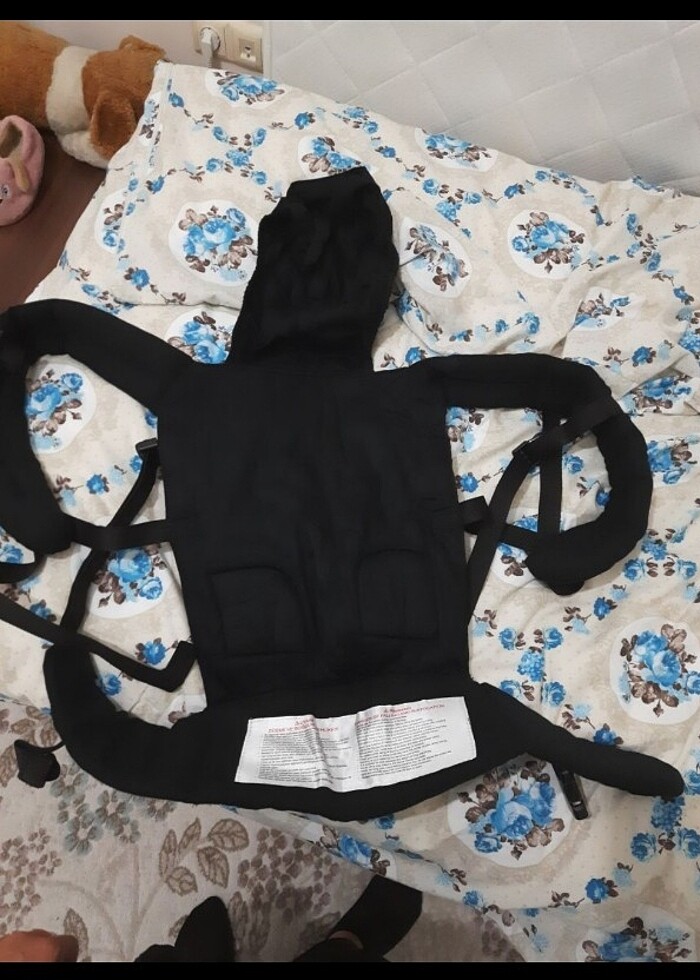 Kanguru  - Görsel 2