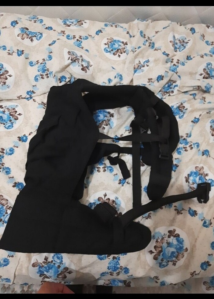 Kanguru  - Görsel 3