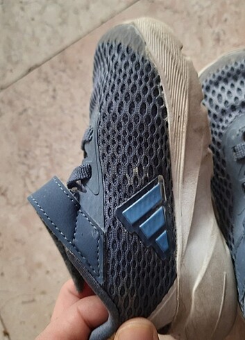 Adidas Adidas bebek ayakkabı 