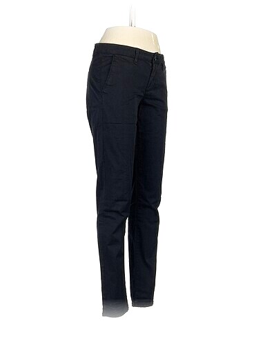 Vintage Love PreLoved Skinny %70 İndirimli.