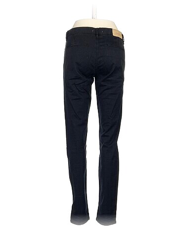 27 Beden PreLoved Skinny %70 İndirimli.