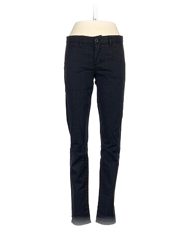 PreLoved Skinny %70 İndirimli.