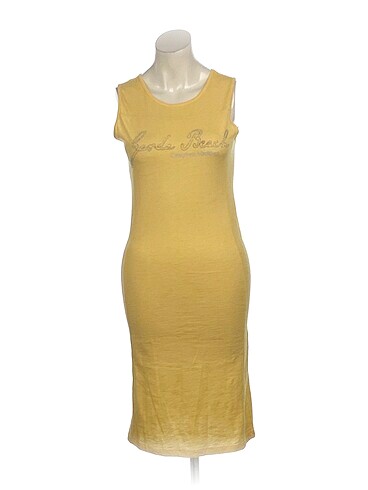 PreLoved Günlük Elbise %70 İndirimli.