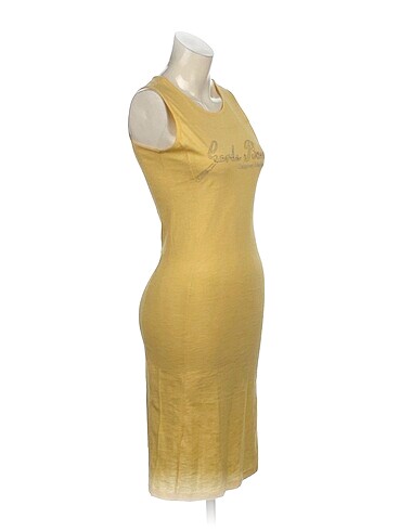 Vintage Love PreLoved Günlük Elbise %70 İndirimli.