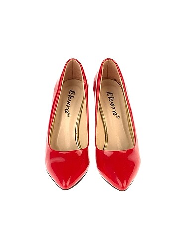 37 Beden Diğer Stiletto %70 İndirimli.