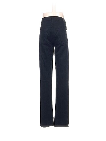 universal Beden Adriano Goldschmied Jean / Kot %70 İndirimli.