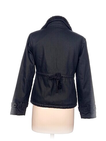xs Beden Roxy Mont %70 İndirimli.