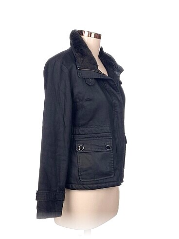 Roxy Roxy Mont %70 İndirimli.